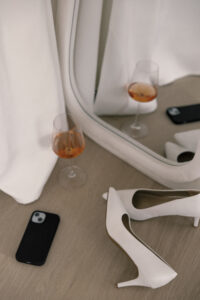 katy-ripp-90-days-alcohol-free16