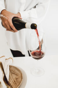 katy-ripp-90-days-alcohol-free4