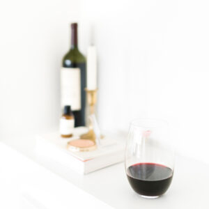 katy-ripp-90-days-alcohol-free8