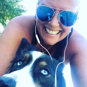 Pet me. Notice me. Play with me. 118790984_10158566163737317_2124860081503897642_o.jpg