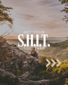 Why Can't I Get My Shit Together 1.png