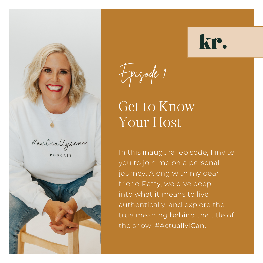 lifestyle coach, business mentor, serial entrepreneur, podcast, personal growth, overcoming fears, authentic stories, flower farming workshop, taboo topics, death, money, open and honest conversations, authenticity, relatability, coaching, empowering others, individual paths, live boldly, unapologetically, "Hashtag Actually I Can"