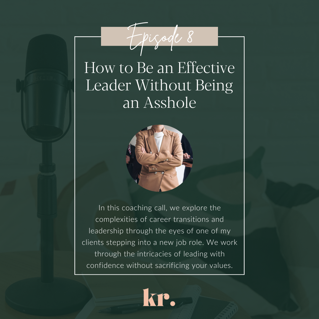 how to be an effective leader, career transition, leadership aspirations, ambitious women, anxiety, uncertainty, personal development, empowerment, job role, team dynamics, fear of failure, self-perception, servant leadership, clarity, values, perfectionism, emotional well-being, community, open dialogue, personal stories, podcast, Hashtag Actually I Can, Katy Ripp, professional growth, support system, resilience, work-life balance, professional identity, values assessment, collaboration, motivation, authenticity journey, navigating challenges, workplace dynamics, career trajectory