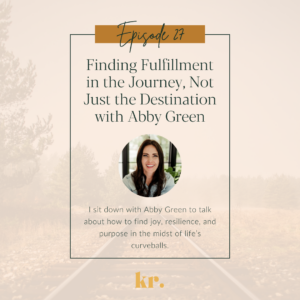 #ActuallyICan Episode Graphic (1)