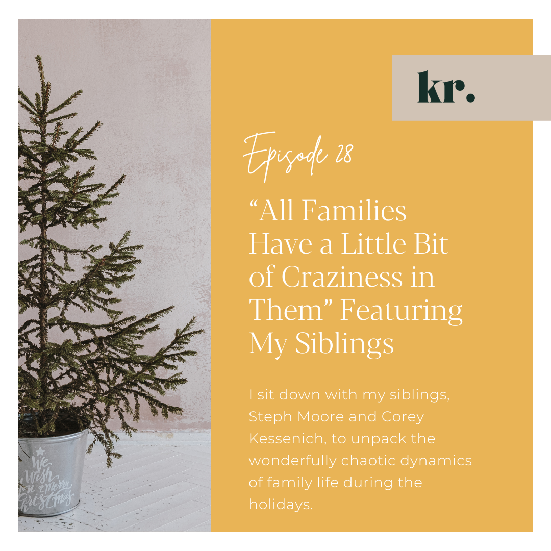 All Families Have a Little Bit of Craziness in Them, family dynamics, holidays, lifestyle coach, business mentor, serial entrepreneur, personal stories, family gatherings, holiday experiences, childhood memories, sibling relationships, holiday drama, birth order, estrangement, reconnecting, family traditions, emotional resilience, self-care, coping mechanisms, humor in family, chaotic holidays, setting boundaries, new traditions, holiday expectations, self-acceptance, navigating challenges, quality time, emotional maturity, sibling rivalry, creating memories, flexibility, understanding, family support, laughter, holiday chaos, emotional outbursts