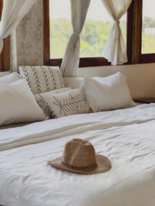 katy-ripp-melissa-fino