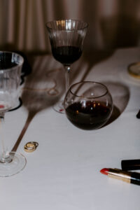 katy-ripp-wine-o-clock