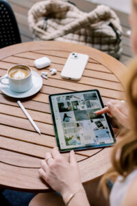 adhd-vs-scanner-personality-multipassionate