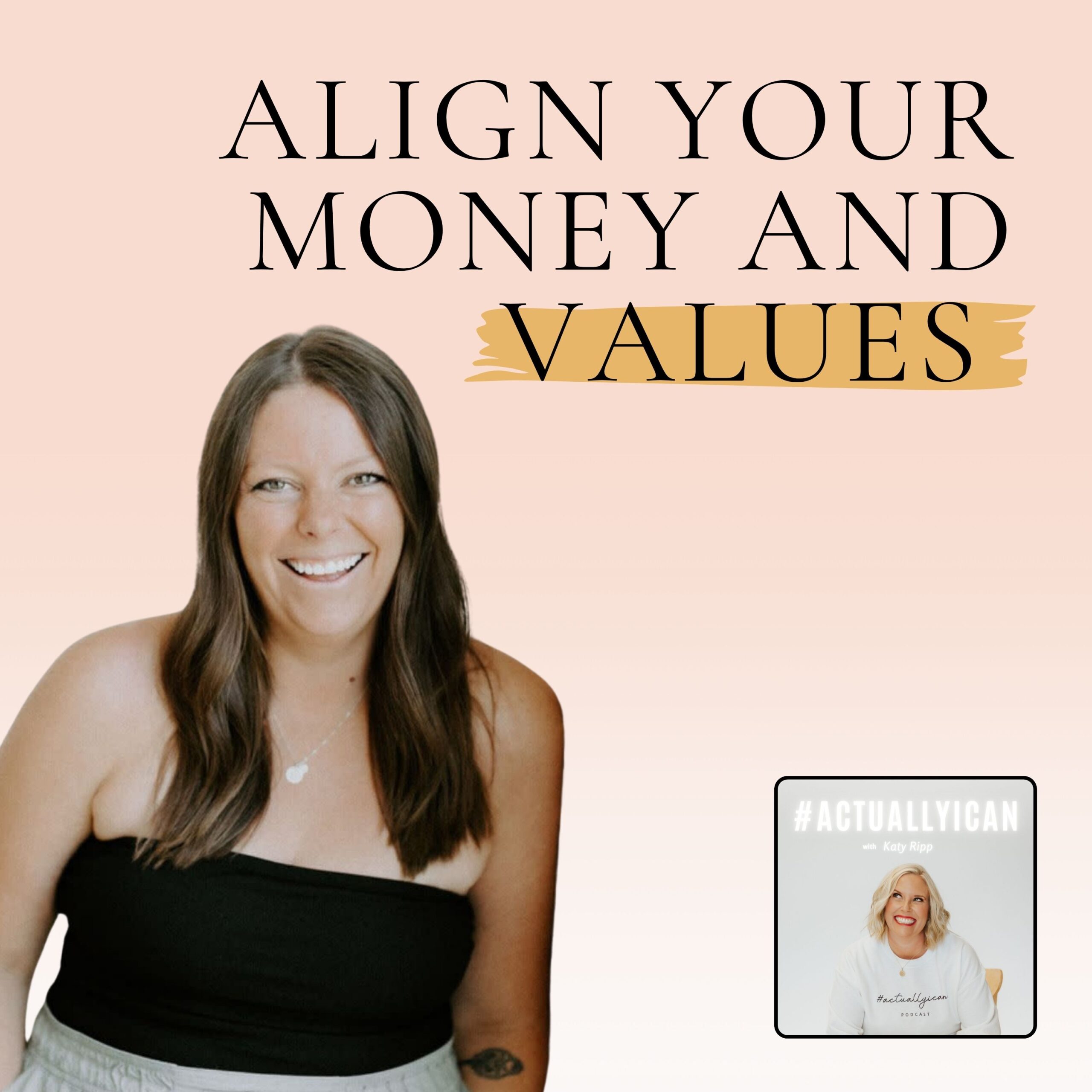 why are financial values important, money and values, financial therapist, relationship with money, money guilt