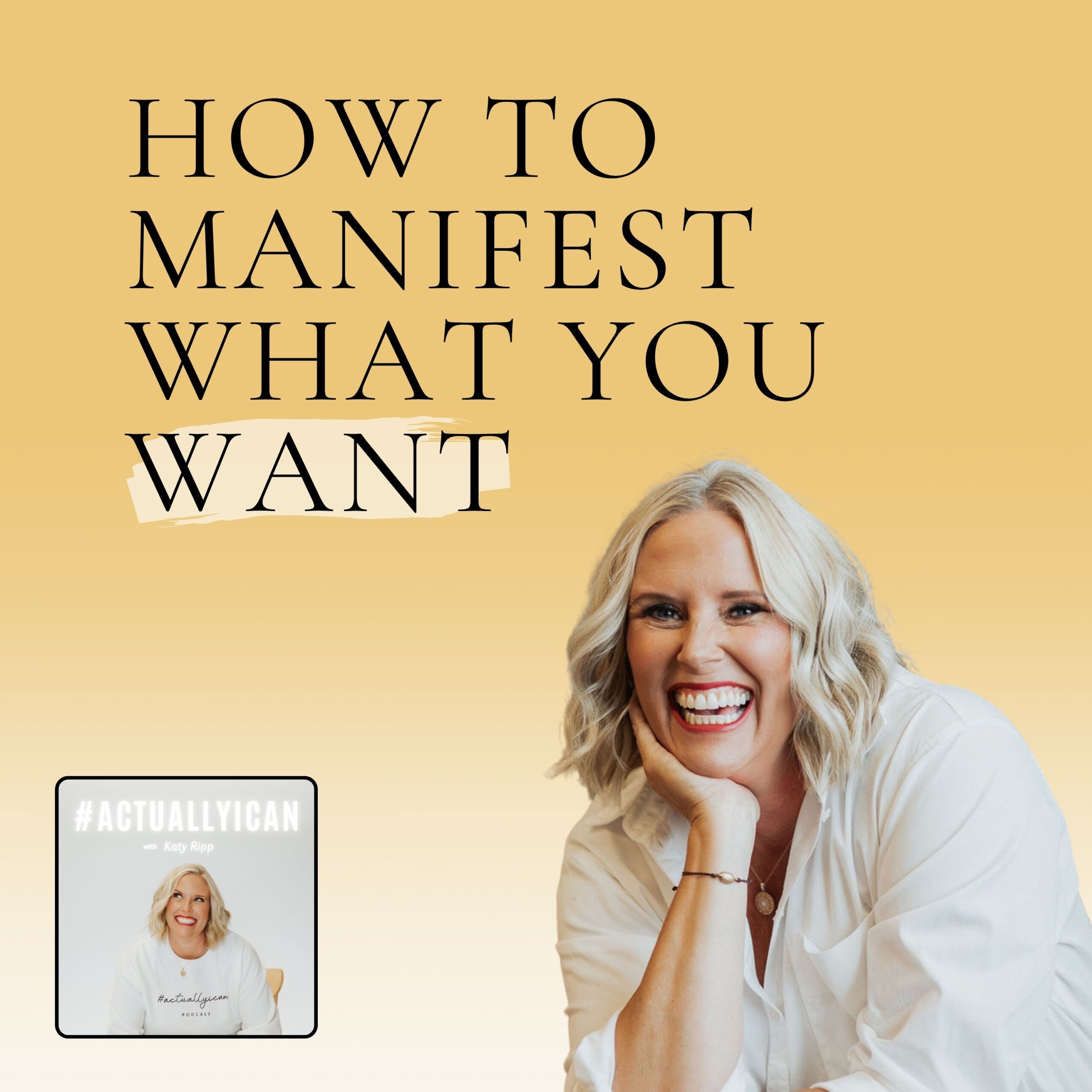 manifestation examples, how do i manifest, how to manifest what you want, how to manifest success