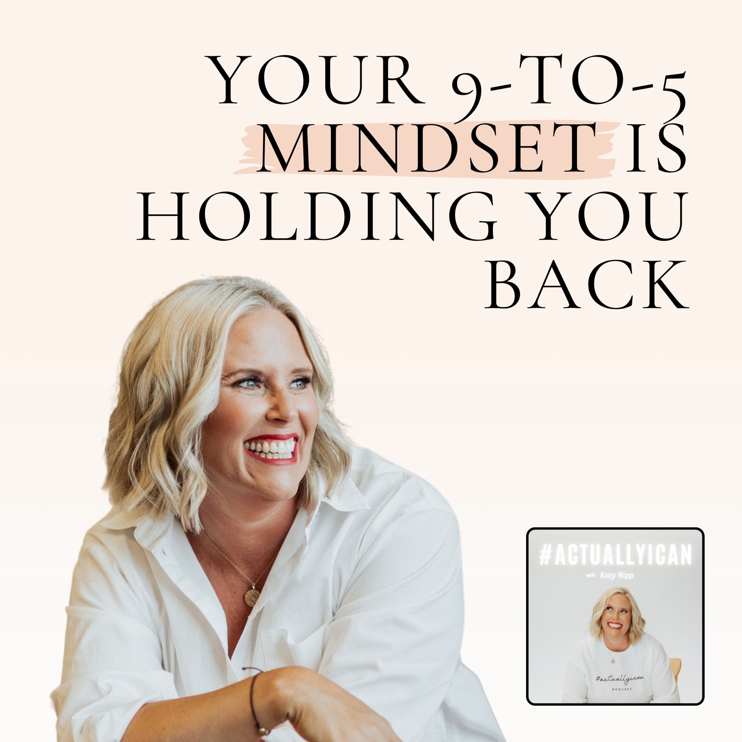 flexible work schedule examples, entrepreneurial burnout, boundaries in business, time management for entrepreneurs, time freedom
