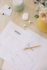 businses-coaching-invoice