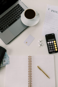 don’t talk about money, money shame, money shaming, what do you charge, female business owner