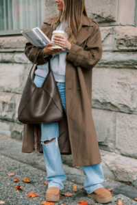 female entrepreneur exploring coaching consulting and mentoring roles for multipassionate business owners