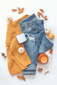 katy-ripp-back-to-school8