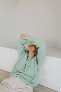 katy-ripp-business-disaster