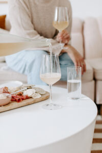 katy-ripp-quit-drinking