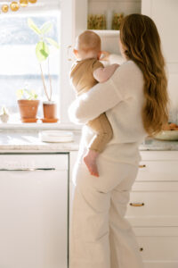 katy-ripp-ten-minute-timer-tool