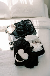 katy-ripp-traveling-sober