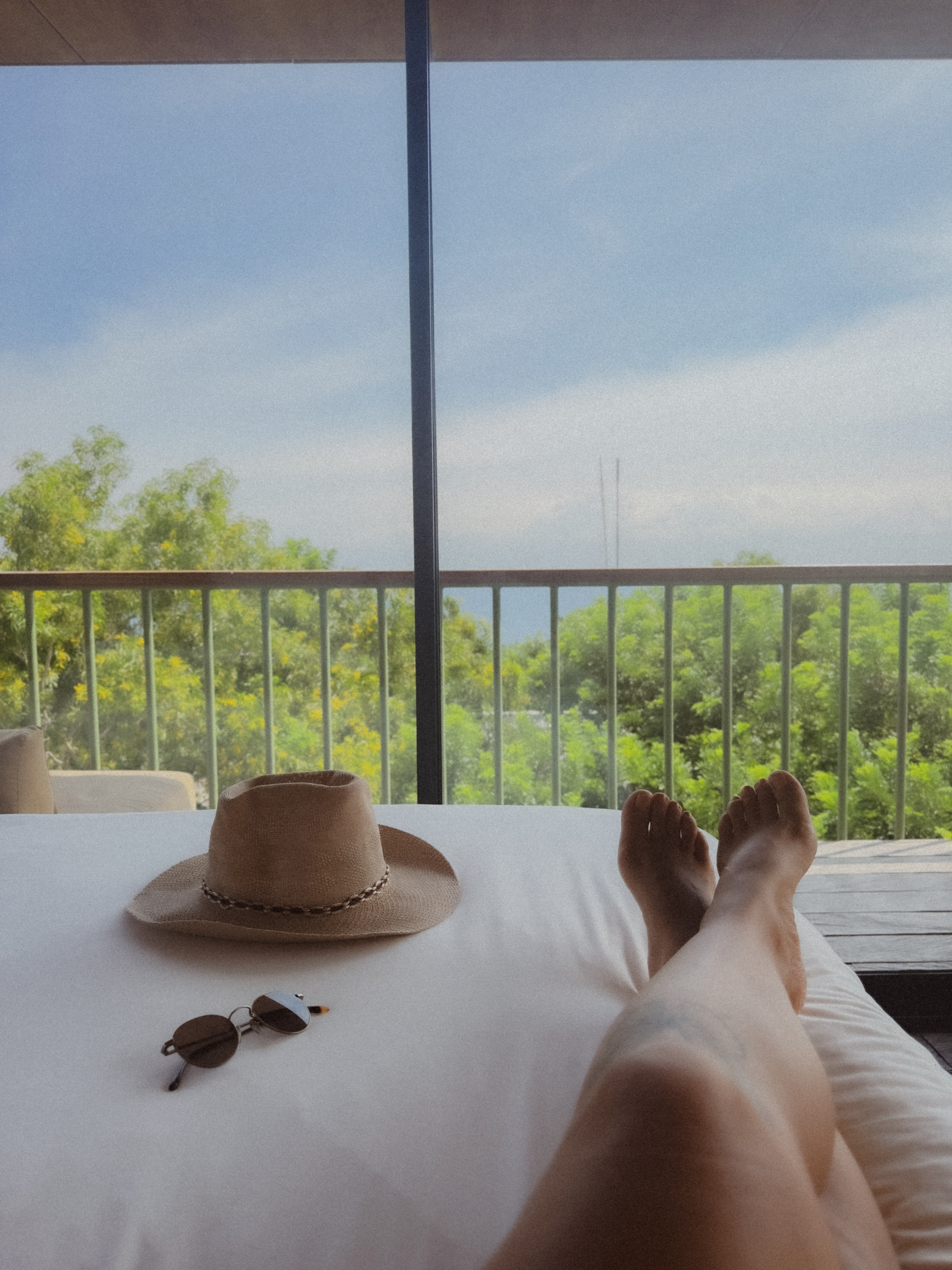 power in vulnerability, vulnerability and leadership, lead with vulnerability, vulnerability is a strength