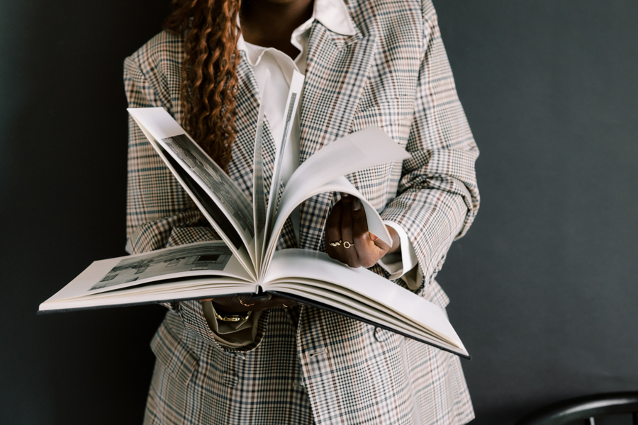 values-driven, strategy ideas, the business playbook, sustainable growth formula, from burnout to balance