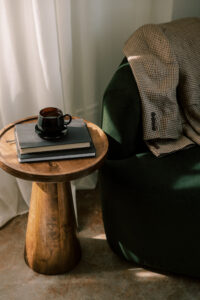 The Never Show Weakness Rule: Why Vulnerability is a Strength katy-ripp-we-dont-work-sick