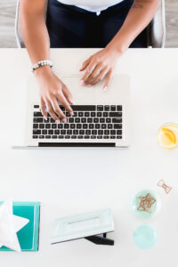 business-decisions-current-events