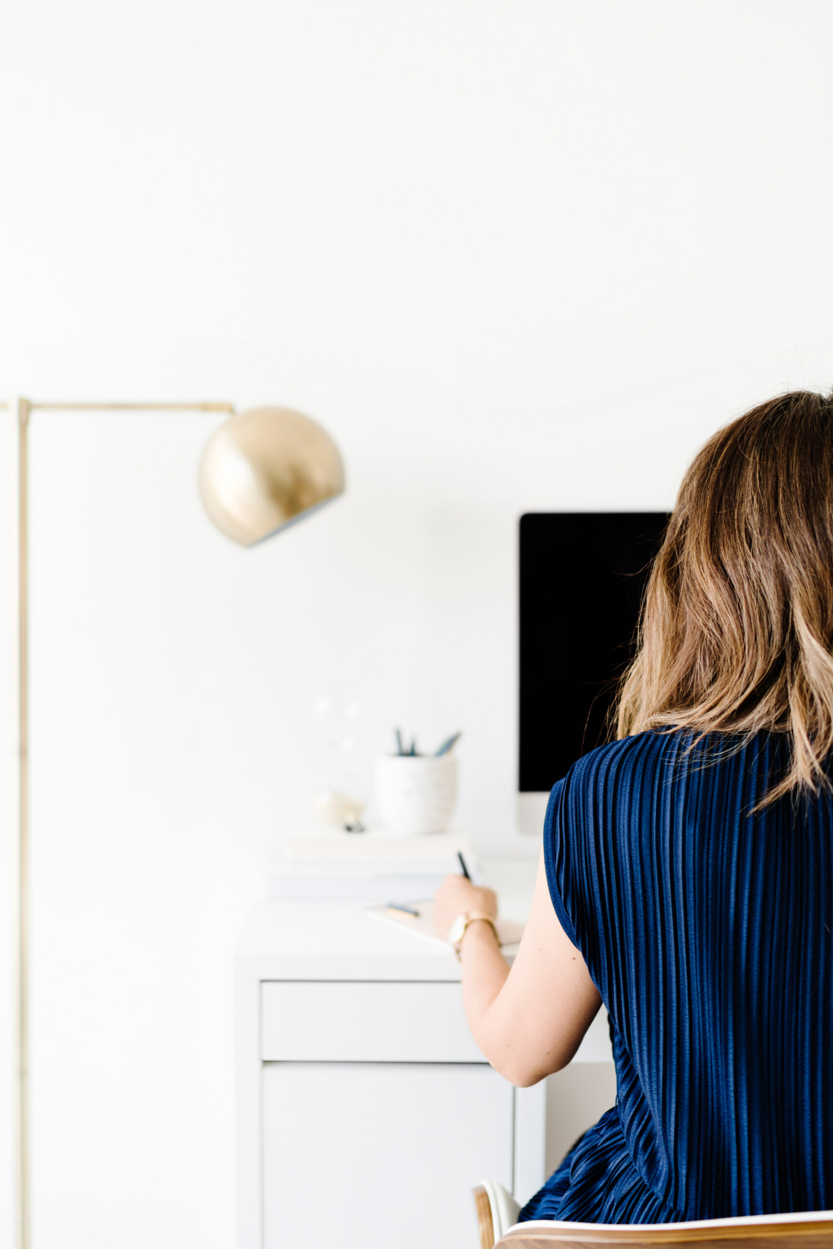 best job for scanners