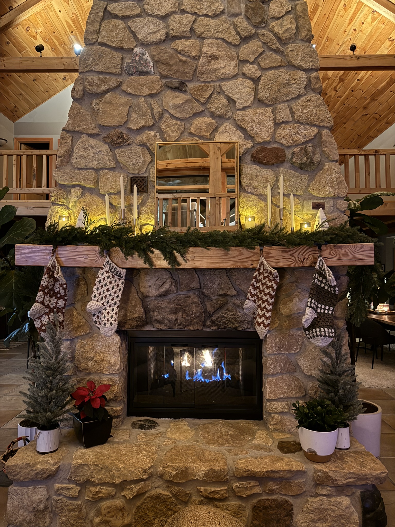 christmas at storybook hill